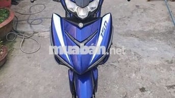 EXCITER LED