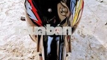 W50cc êm mạnh kiểng cho các e học sinh