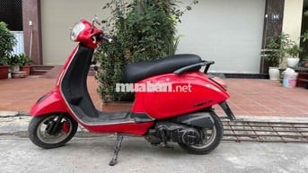 xe 50cc