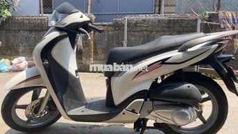 do ko có nhu cầu sử dụng
