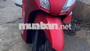 vision dọn lenkeng bao hồ sơ
