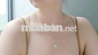 Dư xe không dùng cần nhượng lại cho bạn nào cần