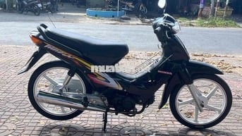 Wave 50cc sdt *** (Duy) *** (Quang)