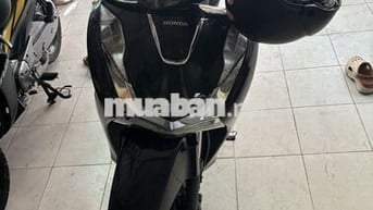 Nhà dư xe nên bán mua xe hơi! mẫu mới 2024