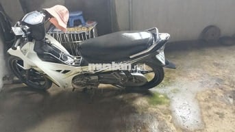 Xe nhà thừa k đi tới bán cho ai cần