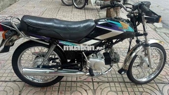 Bán cho ai đam mê win , xe đã dọn dẹp đẹp