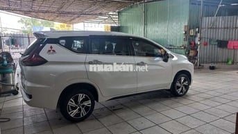 Trùm xe góp nối. Xpander 2021 1.5 MT - 79000 km