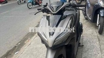 VARIO 2020 Bs 59Z2-251.34
