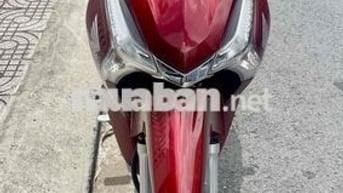 HONDA FUTURE FI XE CHÍNH CHỦ