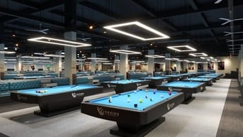 Cho thuê mbkd phố Nguyễn Thái Học, Ba Đình, S: 500m2, giá 80tr/ tháng