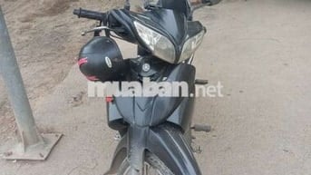 Mình bán xe 9tr gtdd mua bán tại nhà