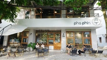 CHO THUÊ NHÀ SIÊU ĐẸP PHỐ LÊ THANH NGHỊ