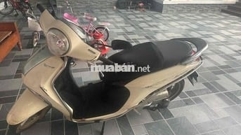 xe janus 2017