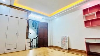 HÀNG ĐẦU TƯ NHANH THÌ CÒN DUY NHẤT 1 CĂN MỸ ĐÌNH 33m2* 5 chỉ 5,85 tỷ