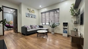Bán biệt thự 4 tầng Tại Pg An Đồng, An Dương, Hải Phòng. Giá 8,9 tỷ.