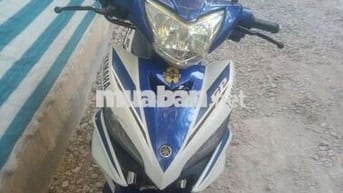 Xe bán cho ae cần ....xe giấy tay bao tranh chấp