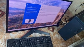 Máy bộ Dell Inspiron 3020 i5-13400 & LG 24MP59G