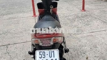 cần bán gấp