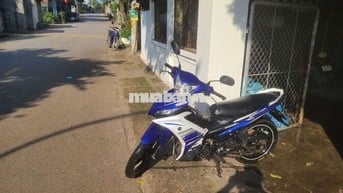 Có chiếc 135 muốn. Nhượng lại cho ae