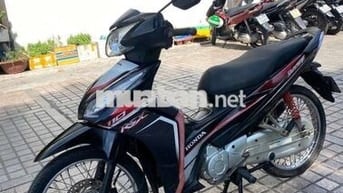 Xe Honda wave rsx 110