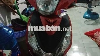 Xe chạy bình thường vk vẫn đi làm thường ngày