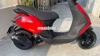 Xe zip 100