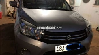 Suzuki Celerio 2019 1.0 MT - 73000 km