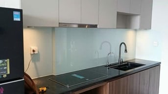 NHÀ CHUNG CƯ PICITY THÁP C2 - GIÁ TỐT - CHÍNH CHỦ BÁN NHANH 