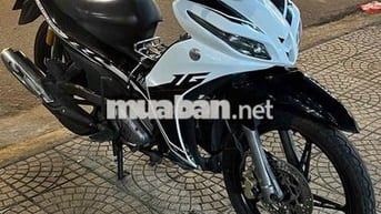 xe đẹp chính chủ cần bán