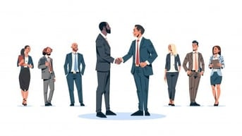 Công Ty Sản Xuất Tủ Bếp tuyển dụng thợ lắp ráp tủ, thợ làm đá