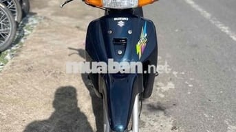 viva xe zin đep bs 67