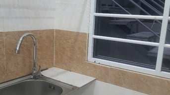 Cho thuê phòng trọ tiện nghi đầy đủ, Đào Duy Anh, P9, Phú Nhuận