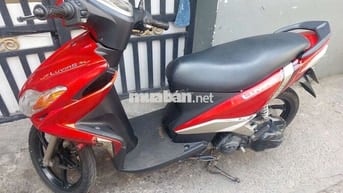 Bán xe tay ga như hình