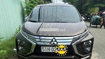 Mitsubishi Xpander 2019 1.5 AT - 70000 km