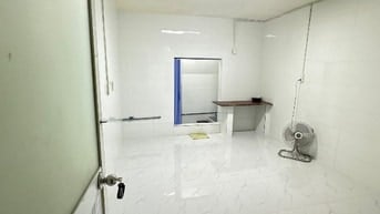 cho thuê nhà nguyễn căn chính chủ