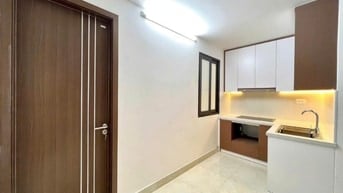 BÁN NHÀ LONG BIÊN, THANG MÁY, 7 TẦNG, Ô TÔ VÀO NHÀ. 8.9 TỶ