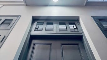Nhà cần bán gấp giảm chào 300tr tại HBT