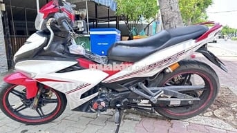 Cần ra đi em này