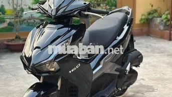 cần bán ab160