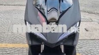 🍎Airblach siêu nhân Bs 43 khóa thông zin 100