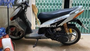 xe nhà dư