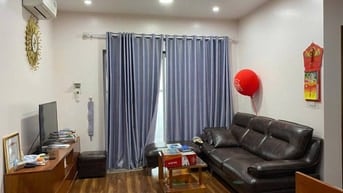 100 M CĂN HỘ CHUNG CƯ 3 NGỦ 2 WC NGAY SÁT GOLDMARK CITY