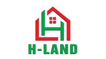 TÌM ĐỐI TÁC HỢP TÁC MÔI GIỚI LĨNH VỰC BẤT ĐỘNG SẢN 