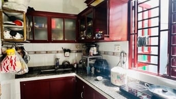 Bán nhà mặt tiền Kinh doanh quận 11, p1, 71 m2