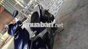 Ab Fi 125 có ủy quyền có nhận giao lưu