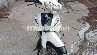 xe sirius đoi 2012