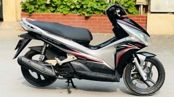 HONDA AIR BLADE 110Fi BIỂN HÀ NỘI CHÍNH CHỦ MÁY NGON