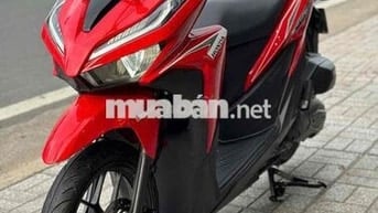 Vario 125 máy nguyên zin biển 67