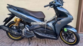 airblade 150i 2022