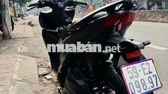 Vario 125 ĐK 2020 9 chủ xe zin GL